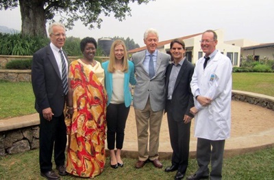world cancer day rwanda main group
